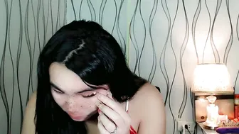 ur_innocent_girlx recorded nude video 715471