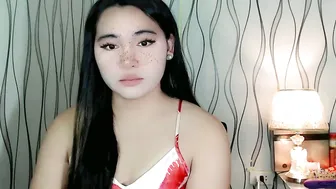 ur_innocent_girlx recorded nude video 715471
