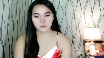ur_innocent_girlx recorded nude video 715471