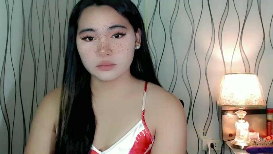 ur_innocent_girlx naked 02-18-2026