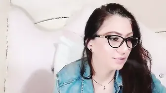 sweetstephanie01 02-18-2026
