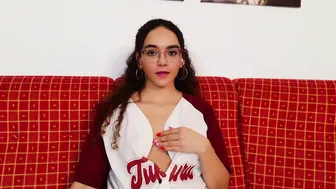 tayloy_tina bigass chat xxx