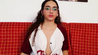 tayloy_tina recorded nude video 715486