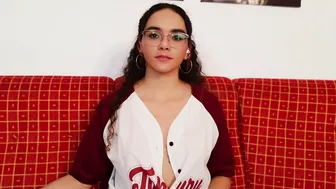 tayloy_tina bigass chat xxx