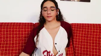tayloy_tina recorded nude video 715486