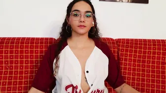 tayloy_tina recorded nude video 715486