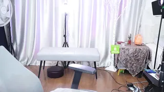 lucy__bb recorded nude video 715490
