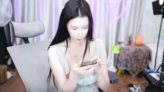 lucy__bb recorded nude video 715490