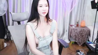 lucy__bb recorded nude video 715490