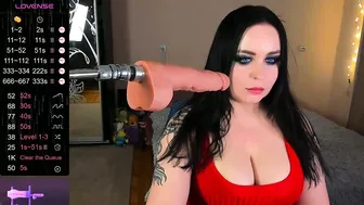 cherry__girl_ recorded nude video 715492