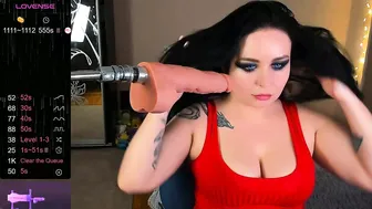 cherry__girl_ recorded nude video 715492
