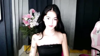ellamiller69 recorded nude video 715494