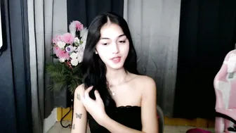 ellamiller69 recorded nude video 715494