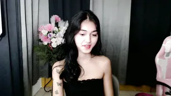ellamiller69 recorded nude video 715494