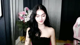 ellamiller69 recorded nude video 715494