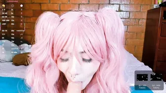 annycolin recorded nude video 715496