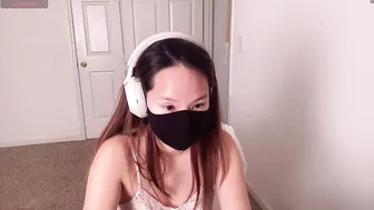 alice_lee18 recorded nude video 715499