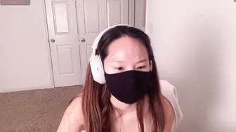 alice_lee18 lovense (02-18-2026)