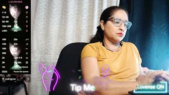 yaya____ recorded nude video 715501