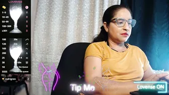 yaya____ recorded nude video 715501