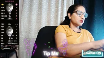 yaya____ sex chat cam video