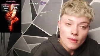 megan_coop3r_ recorded nude video 715503