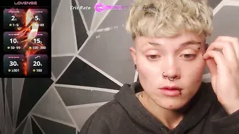 megan_coop3r_ recorded nude video 715503
