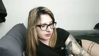 larysalovexxx94 recorded nude video 715516