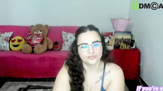 anissyax recorded nude video 715521