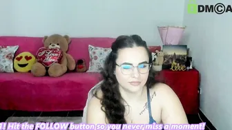 anissyax recorded nude video 715521
