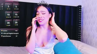 dirtylittleslutt_ recorded nude video 715529