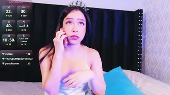 dirtylittleslutt_ recorded nude video 715529