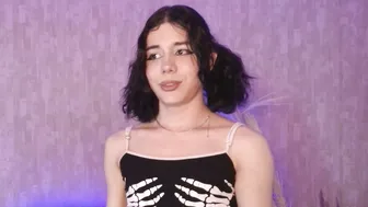 pixy_20 recorded nude video 715530