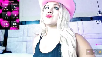 kimcossey2 recorded nude video 715531