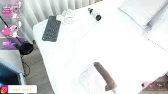 angiee_roses recorded nude video 715536