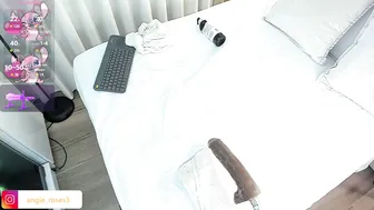 angiee_roses recorded nude video 715536