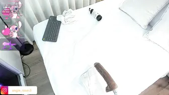 angiee_roses recorded nude video 715536
