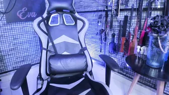 Evaa_bdsm cam xxx 18-Feb-2026