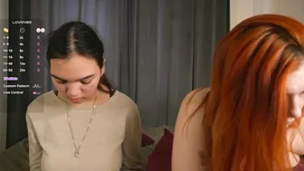 lucretiaburnaugh cam show chat porn video
