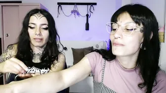 _onthary_6 cam porn (02/18/2026)