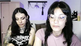 _onthary_6 cam porn (02/18/2026)