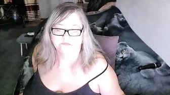 tviks wet - (02/18/2026)