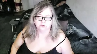 tviks recorded nude video 715549