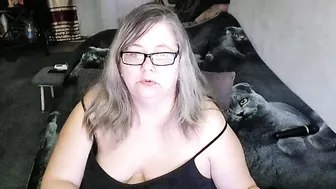 tviks wet - (02/18/2026)