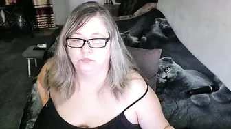 tviks wet - (02/18/2026)