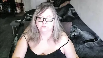 tviks wet - (02/18/2026)