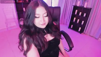 lenasweetx recorded nude video 715551