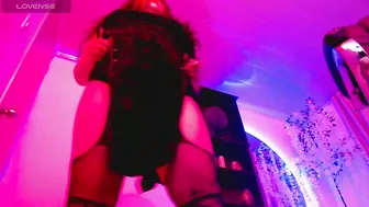 Lenasweetx 18-Feb-2026 amateur cam