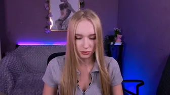 asol_muah recorded nude video 715555