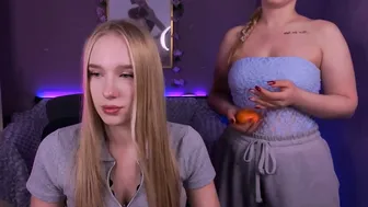 asol_muah recorded nude video 715555